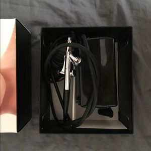 Luminess Air Brushed Beauty